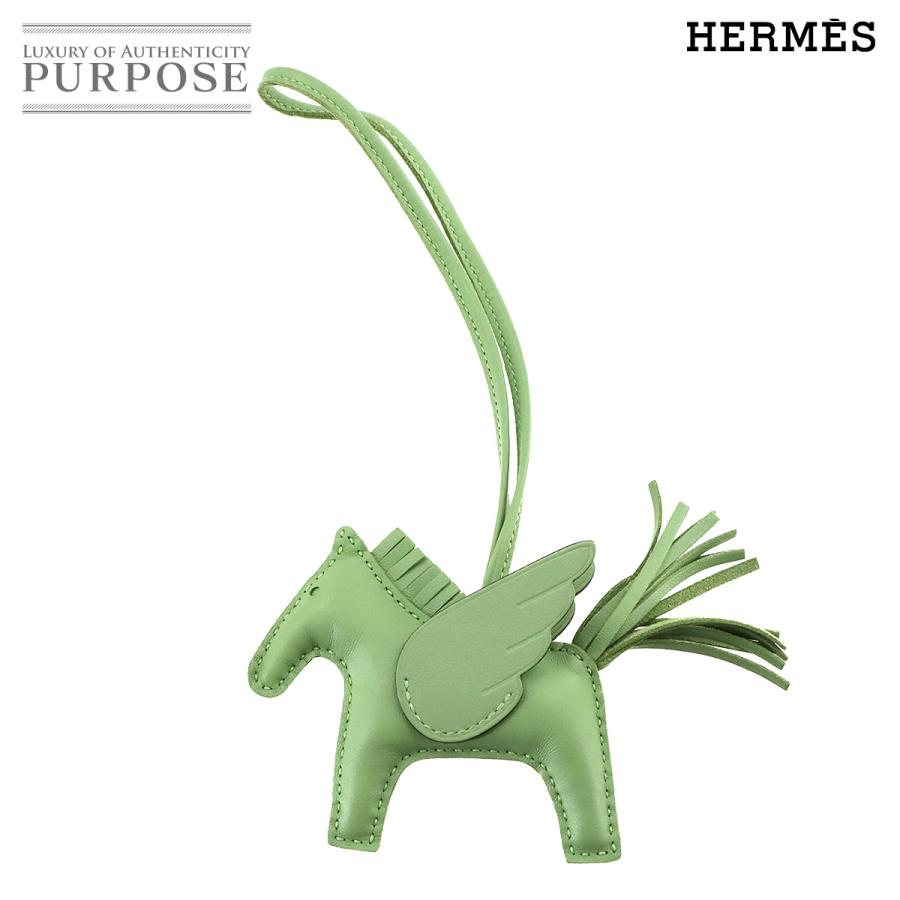 HERMES（エルメス） 未使用 展示品 ロデオ ペガサス PM バッグ