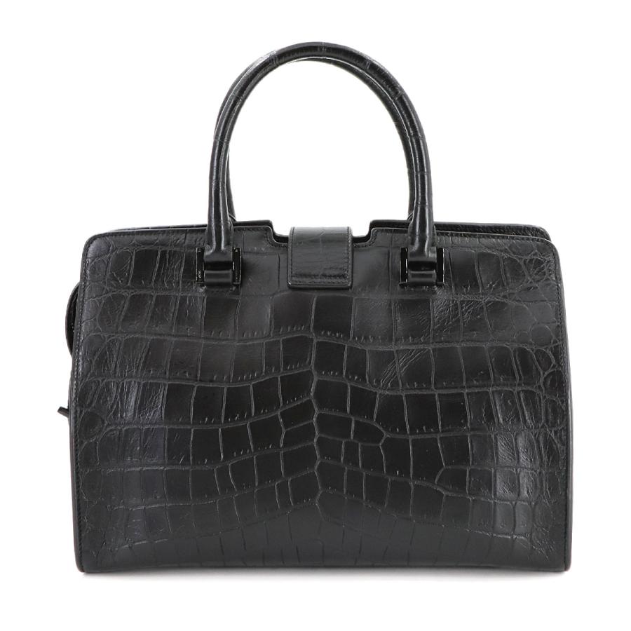 Yves Saint Laurent 新品同様 サンローラン SAINT LAURENT