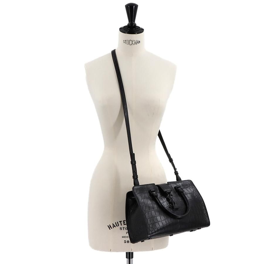 Yves Saint Laurent 新品同様 サンローラン SAINT LAURENT