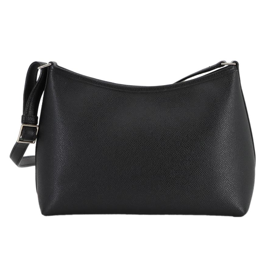 HERMES 新品同様 エルメス ベルランゴ PM ショルダー バッグ