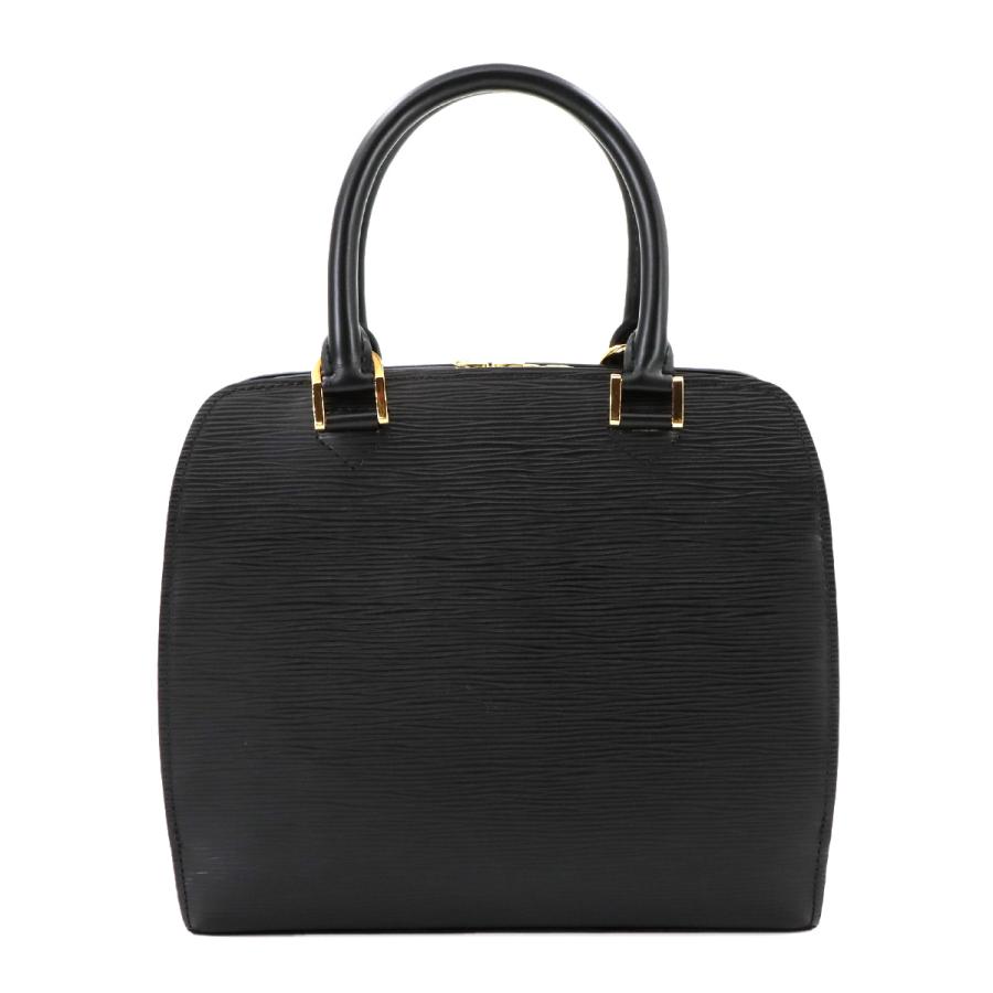 LOUIS VUITTON ポンヌフ　ゴールド金具 エピ ハンドバッグ 楽天市場】【バッグ】LOUIS VUITTON ルイ ヴィトン エピ