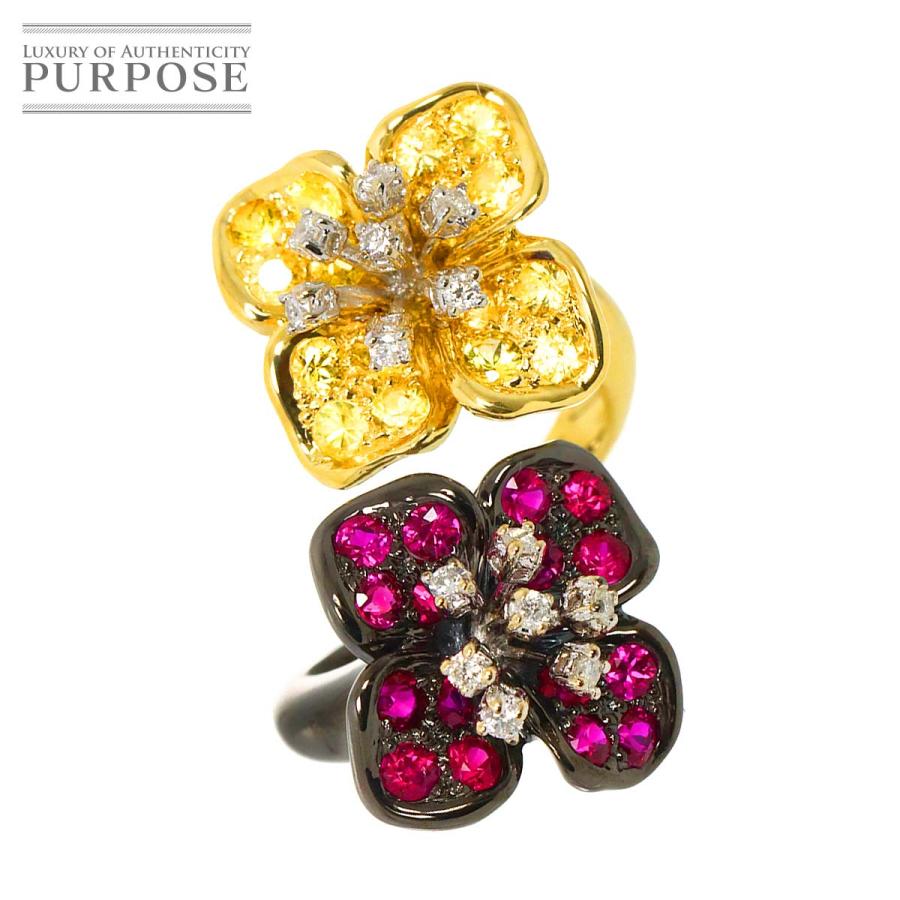 サファイア　リング　12.5号 楽天市場】【ｾｰﾙ】非加熱ブルーサファイア 5.6ct リング 12.5号