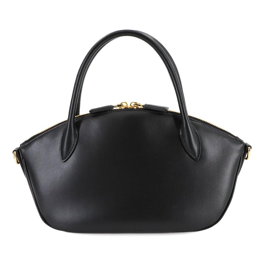 PRADA（プラダ） 未使用 展示品 PRADA 2way ハンド ショルダー バッグ