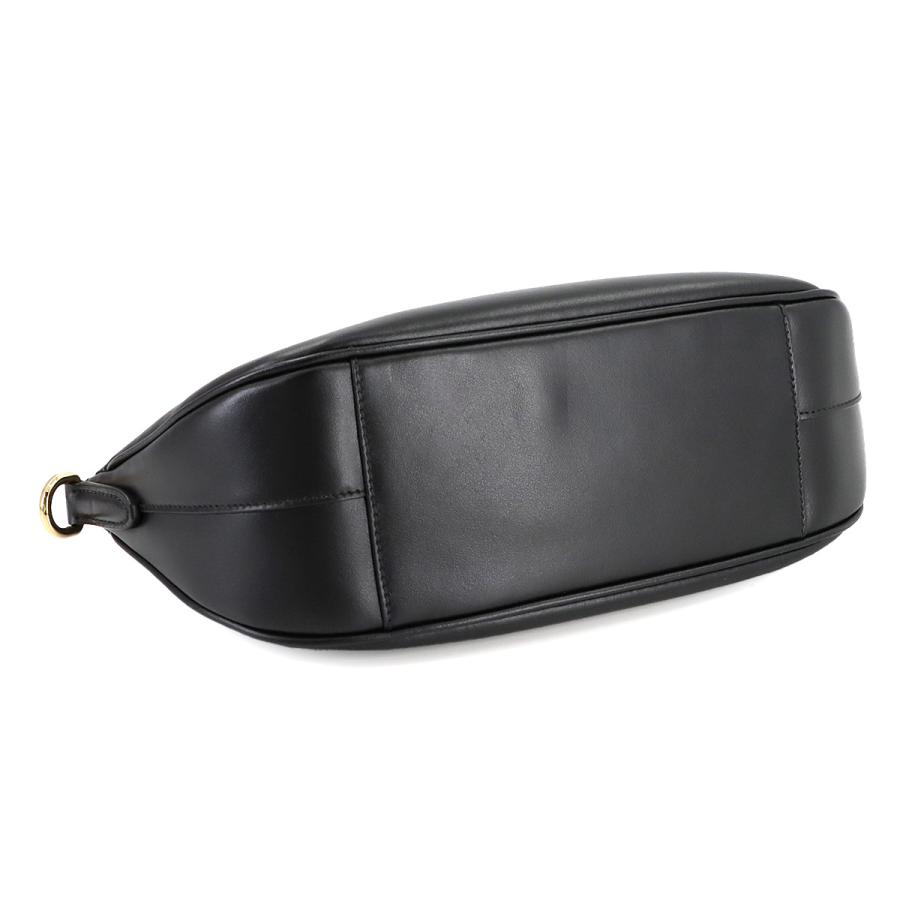 PRADA（プラダ） 未使用 展示品 PRADA 2way ハンド ショルダー バッグ