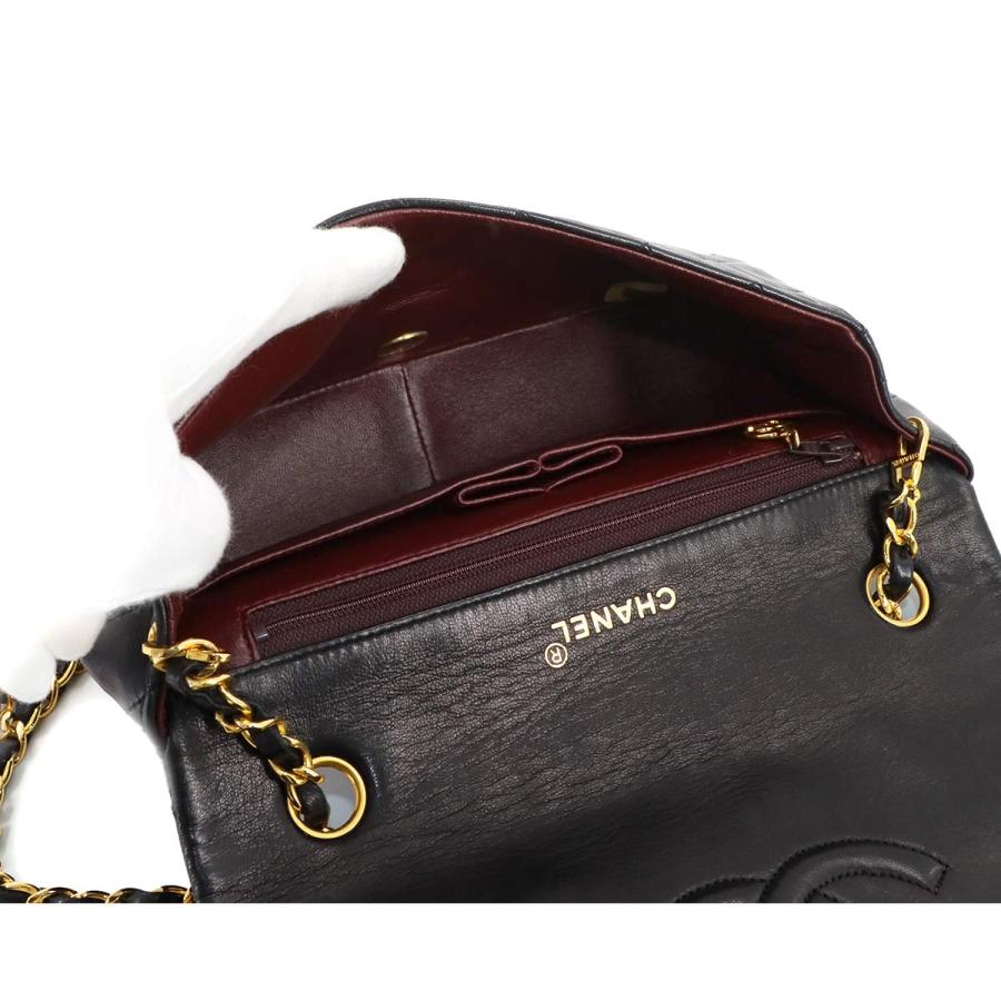 【お値下げ✨】CHANEL⭐︎シャネル⭐︎マトラッセ タッセル チェーンショルダー 楽天市場】CHANEL （シャネル） ﾏﾄﾗｯｾ ﾀｯｾﾙ ﾁｪｰﾝｼｮﾙﾀﾞｰﾊﾞｯｸﾞ