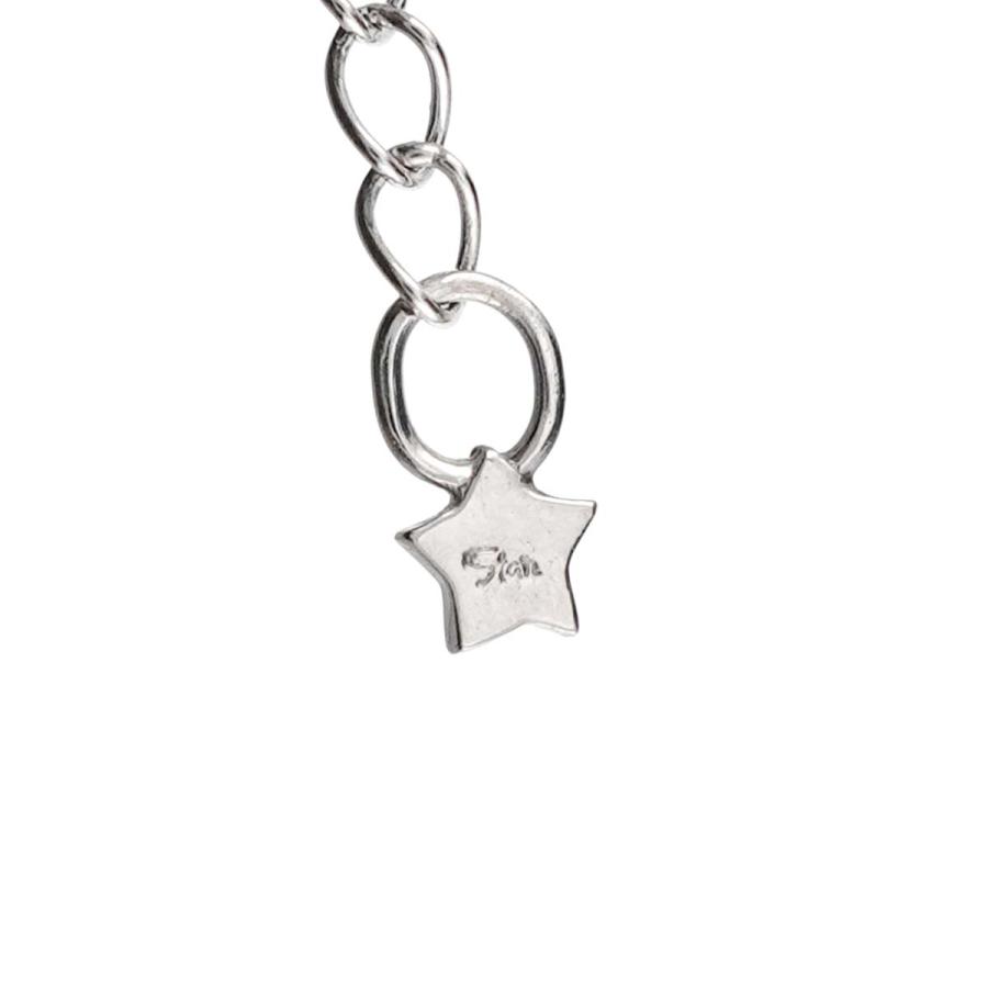 STAR JEWELRY スタージュエリー Star Jewelry ダイヤ 0.02ct