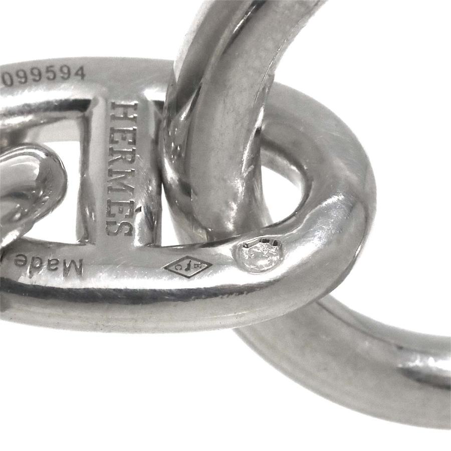 HERMES シェーヌダンクル　MM 17 HERMES シェーヌダンクル MM 17コマ – Trip