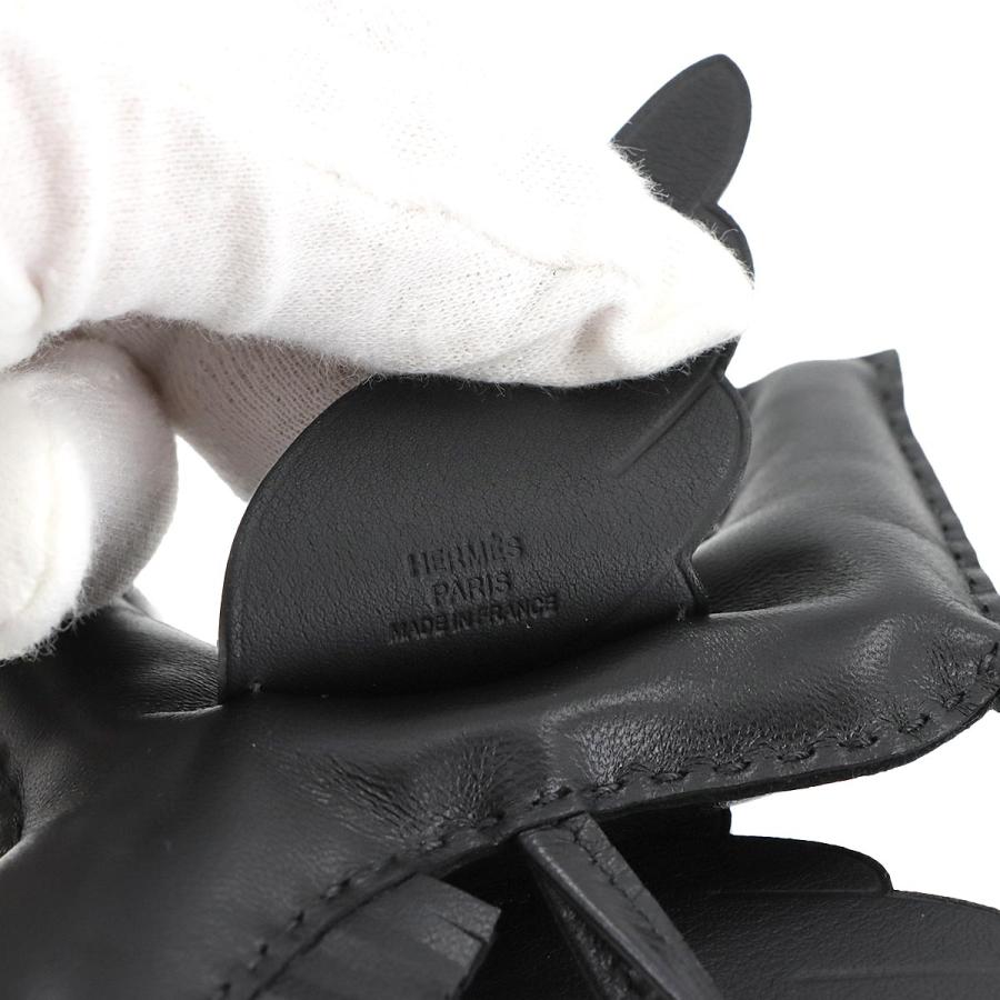 ❤未使用品❤ペガサスMM ソーゴールド エルメス U刻印 アニューミロ 箱