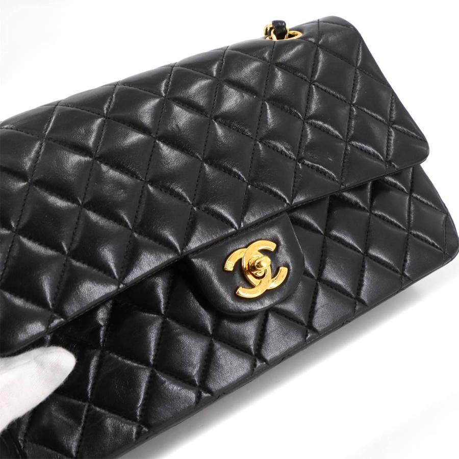 早い者勝ち！CHANEL デカココ 2way マトラッセ ショルダーバッグ 早い者勝ち！！CHANEL デカココマトラッセ 2way チェーンバッグ