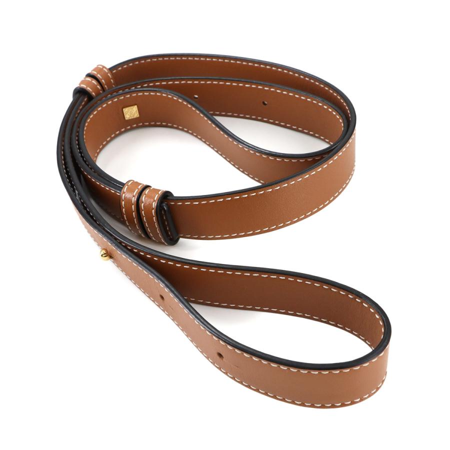 LOEWE 未使用 展示品 ロエベ ハンモック ドローストリング スモール  