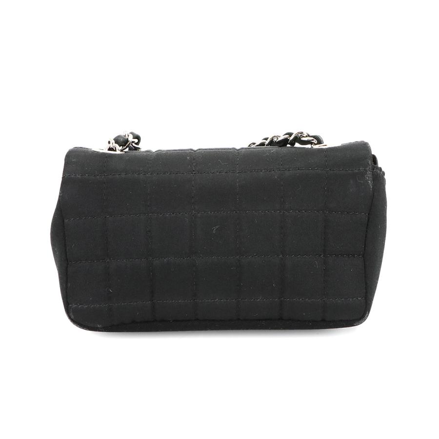 CHANEL（シャネル） チョコバー ミラー リップ ミニ チェーン