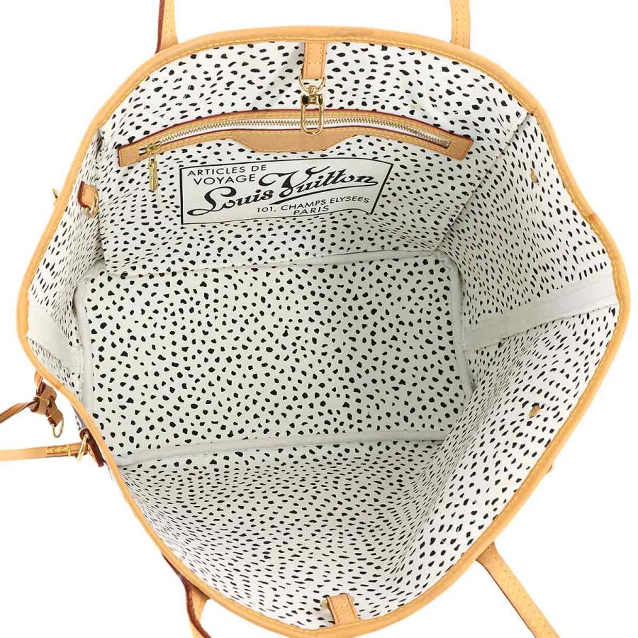 LOUIS VUITTON（ルイ・ヴィトン） 新品同様 ルイ ヴィトン モノグラム