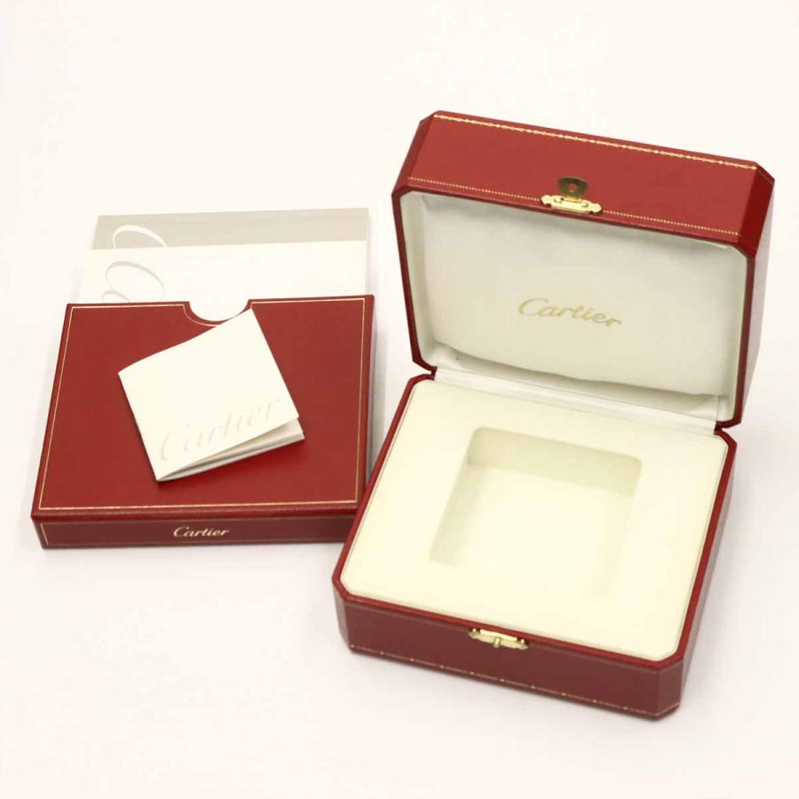 Cartier カルティエ タンクフランセーズSM W51008Q3 レディース 腕時計  