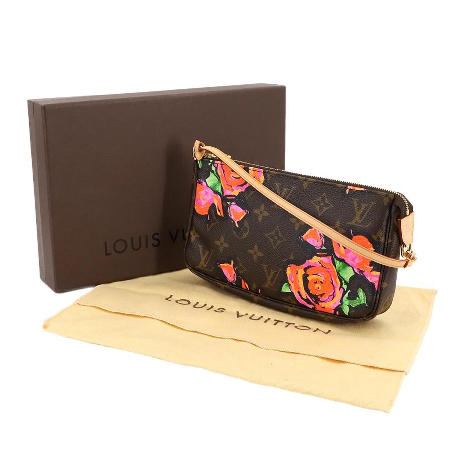 LOUIS VUITTON（ルイ・ヴィトン） 未使用 展示品 ルイ ヴィトン 