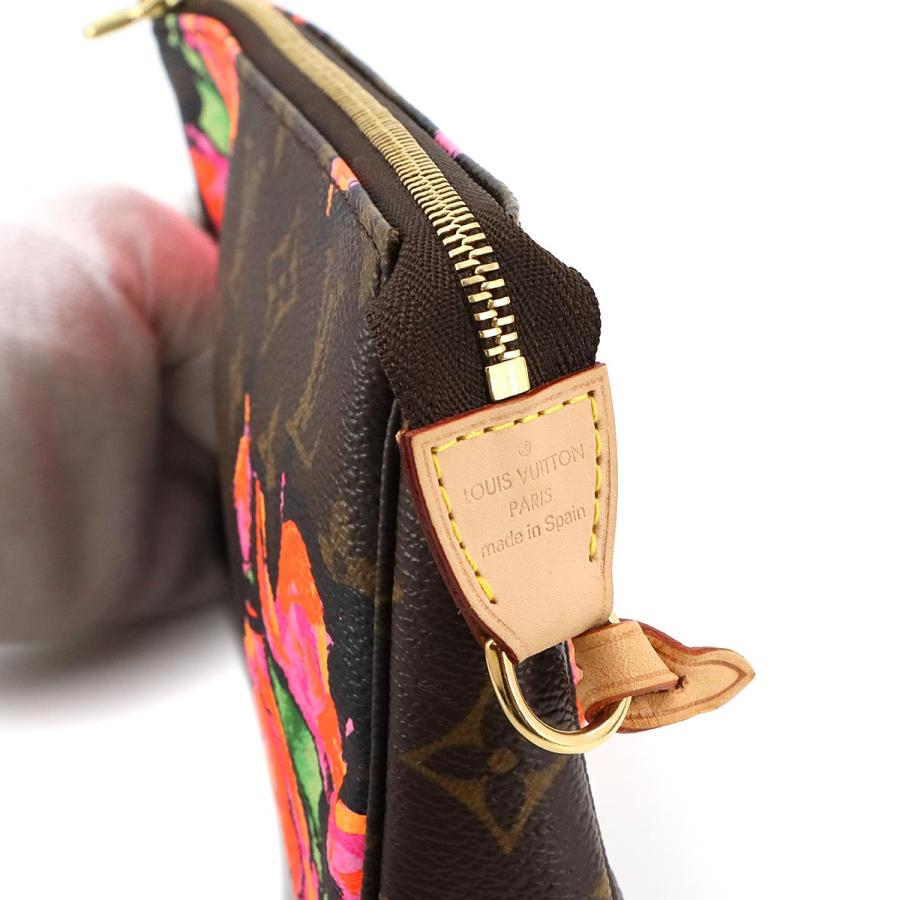 LOUIS VUITTON（ルイ・ヴィトン） 未使用 展示品 ルイ ヴィトン 