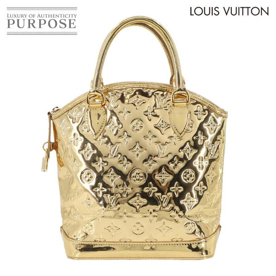 LOUIS VUITTON（ルイ・ヴィトン） 美品 ルイ ヴィトン モノグラム
