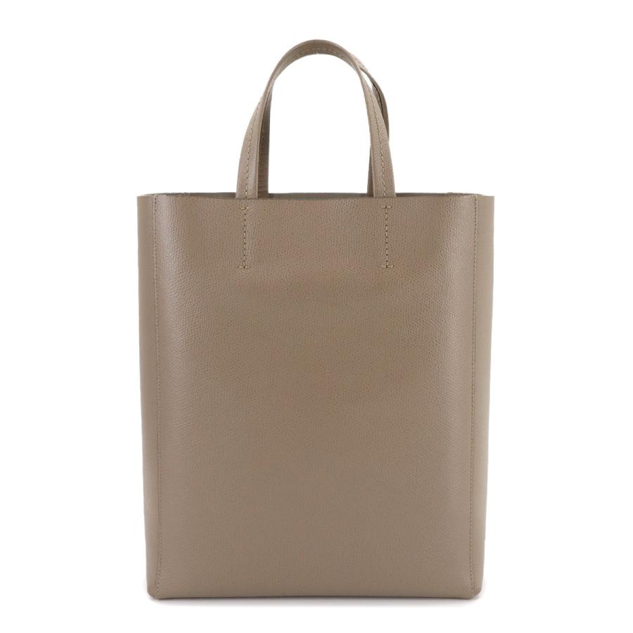 CELINE バーティカルカバスモールトープ