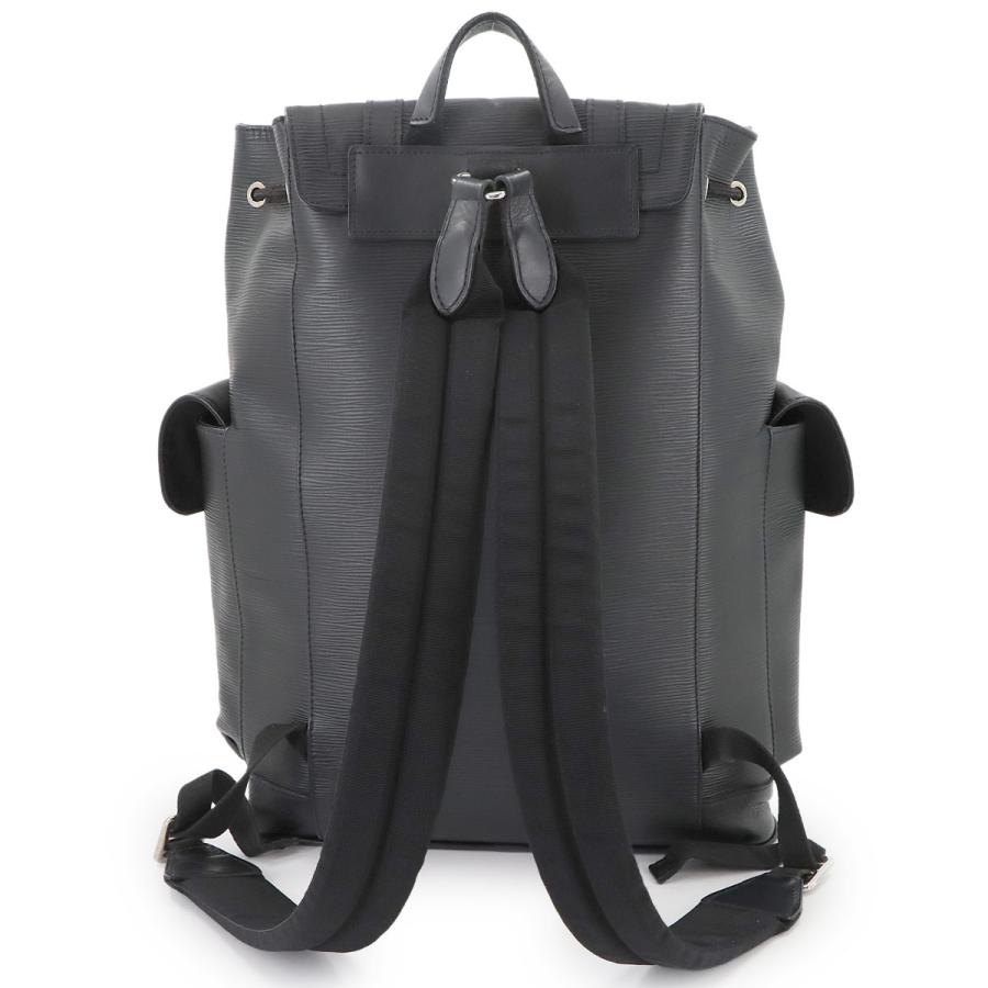 LOUIS VUITTON（ルイ・ヴィトン） 美品 ルイ ヴィトン エピ