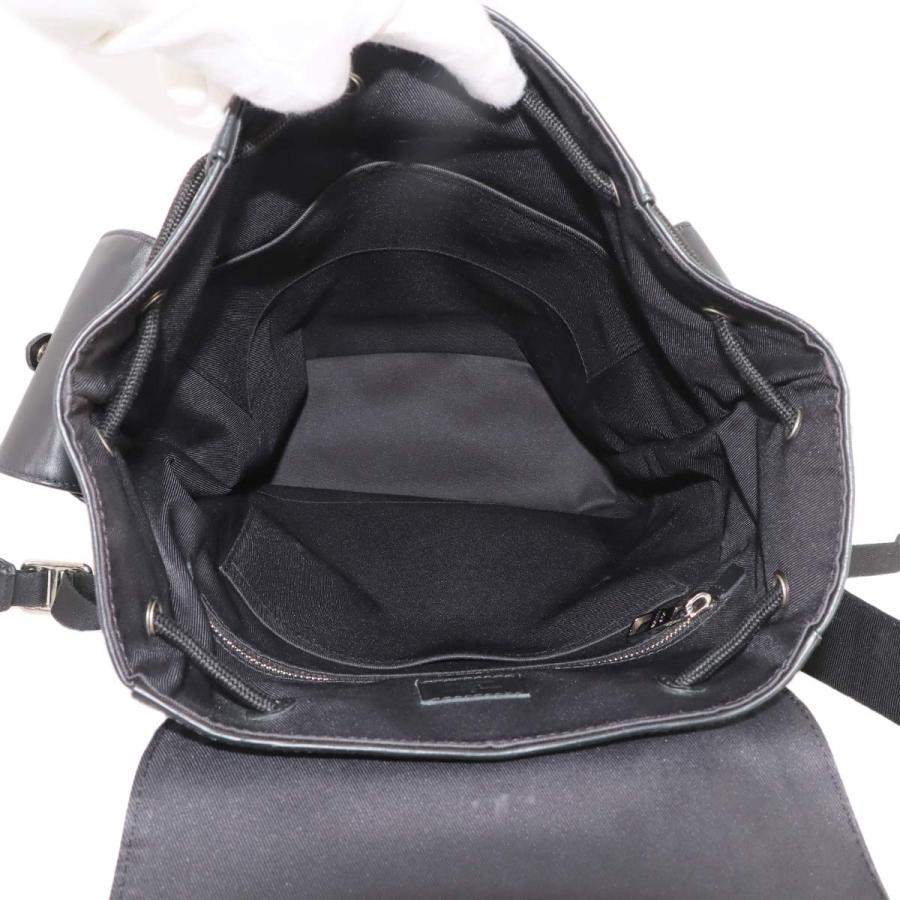 LOUIS VUITTON（ルイ・ヴィトン） 美品 ルイ ヴィトン エピ