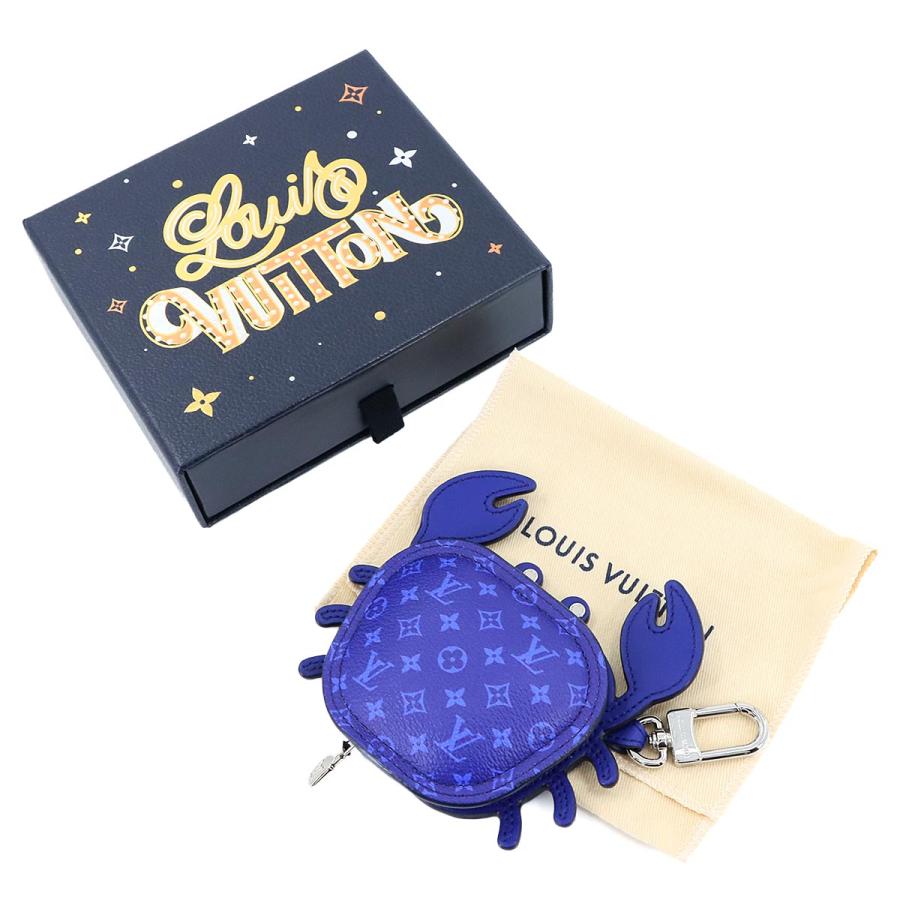 LOUIS VUITTON 未使用 展示品 ルイ ヴィトン モノグラム バッグ  