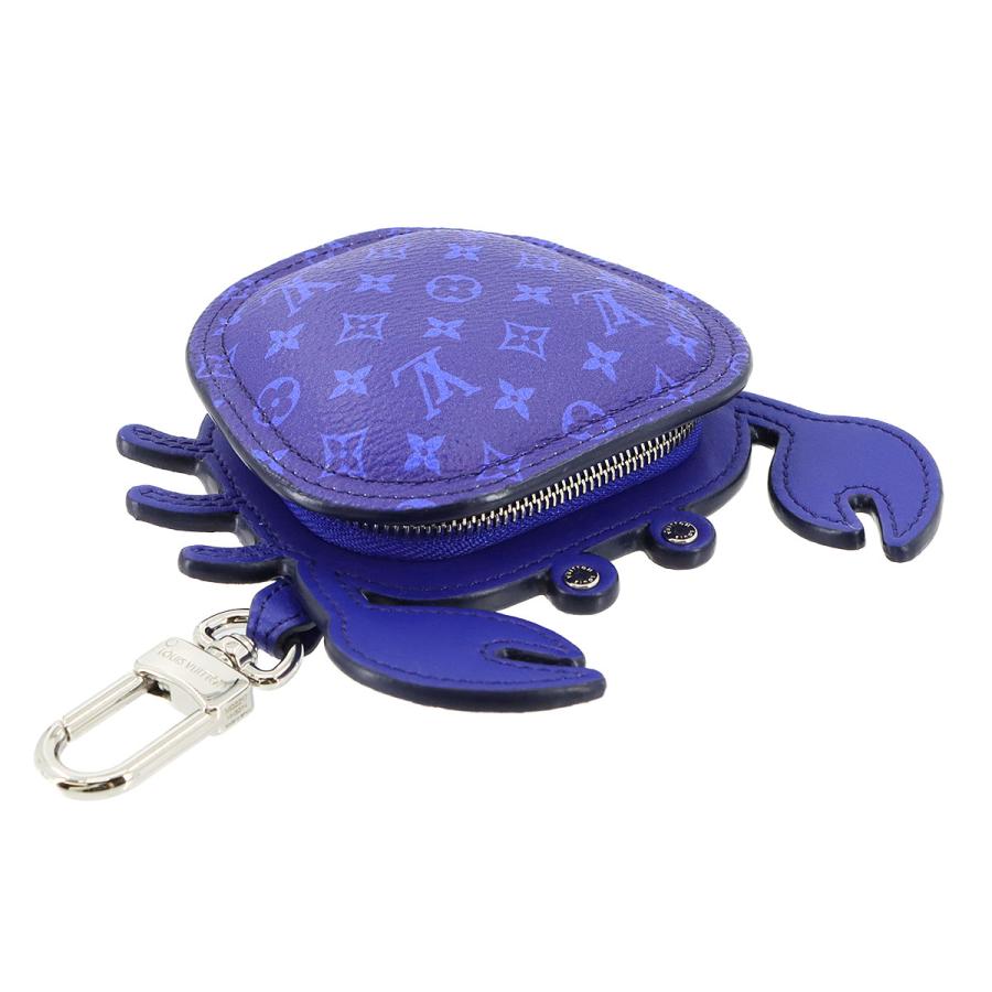 LOUIS VUITTON 未使用 展示品 ルイ ヴィトン モノグラム バッグ  