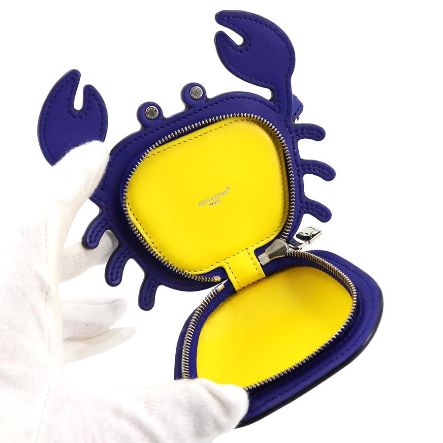 LOUIS VUITTON 未使用 展示品 ルイ ヴィトン モノグラム バッグ  