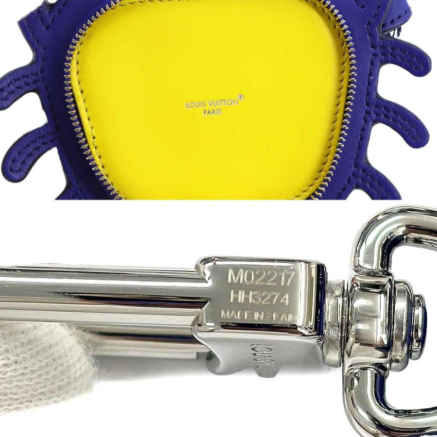 LOUIS VUITTON 未使用 展示品 ルイ ヴィトン モノグラム バッグ  