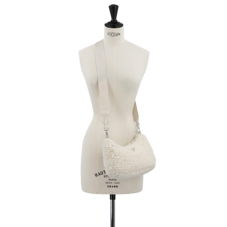 PRADA（プラダ） 新品同様 PRADA Re-Edition 2005 ショルダー バッグ