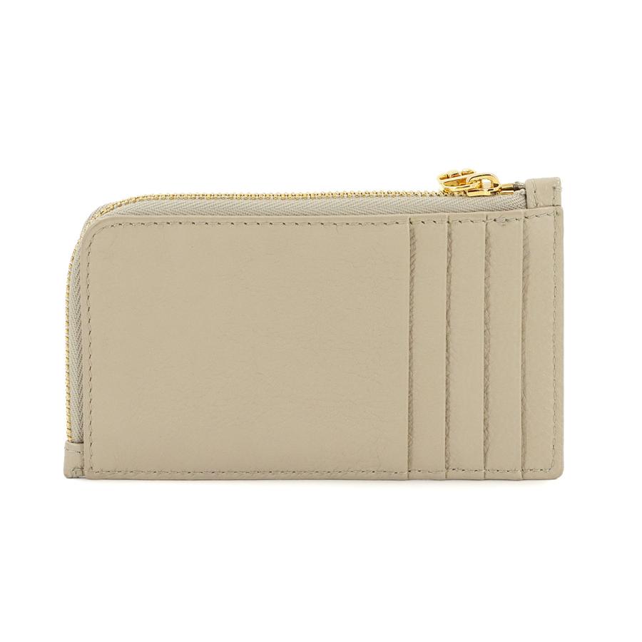 Christian Dior 新品同様 クリスチャン ディオール カロ コスモス  