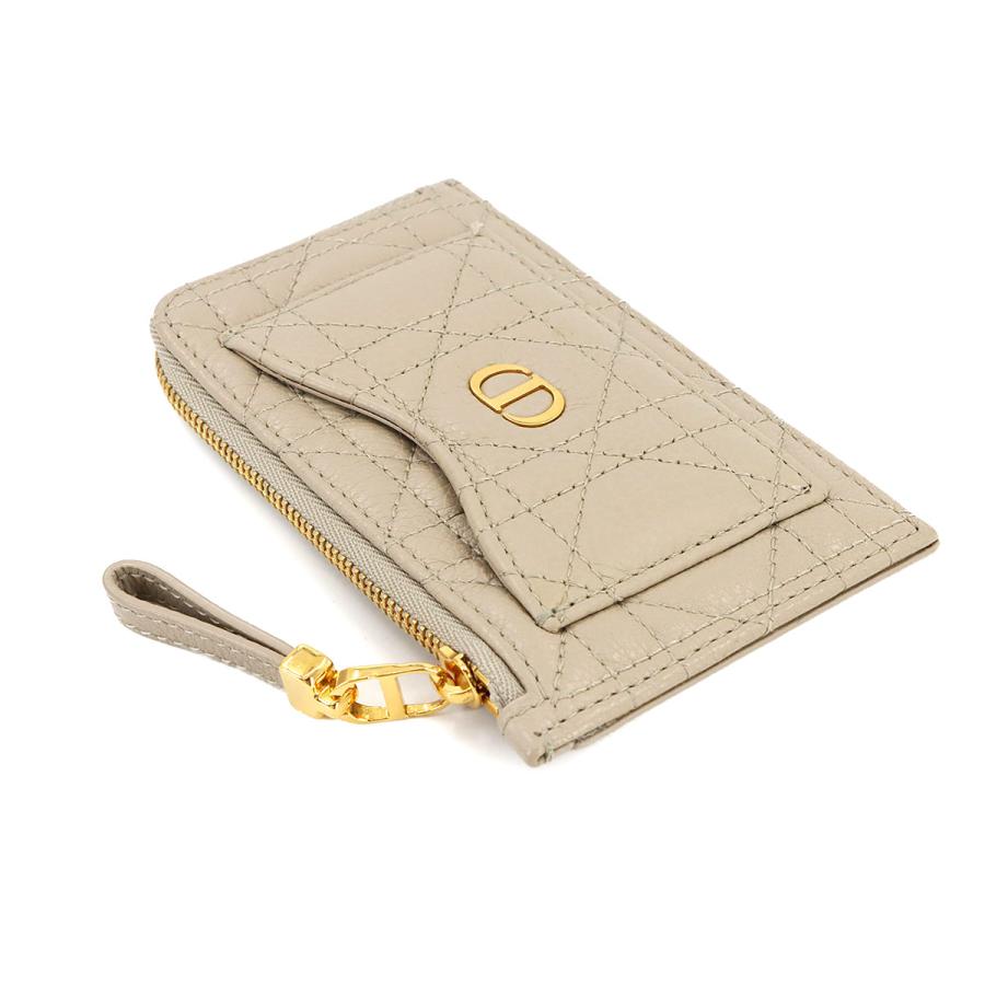 Christian Dior 新品同様 クリスチャン ディオール カロ コスモス  