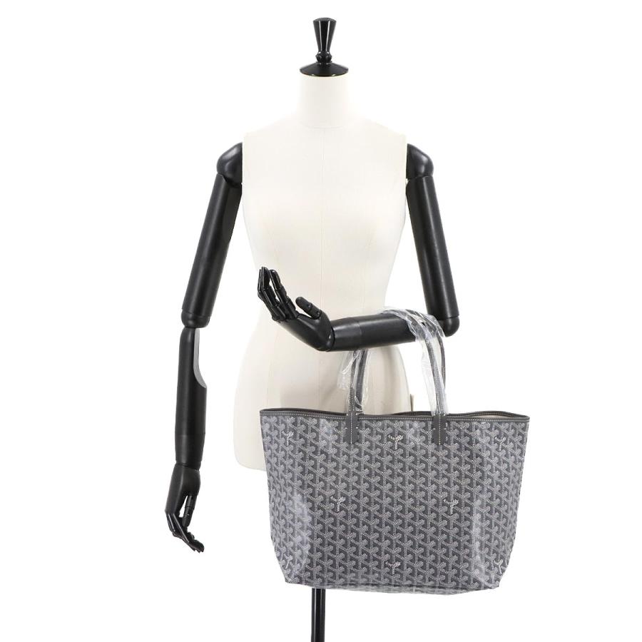 マキタ マルノコ盤 モデル2700N／業務用・木工・大工道具