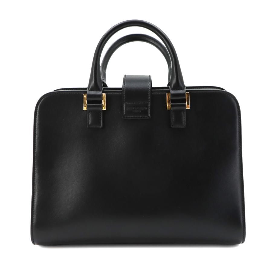 Yves Saint Laurent（イヴ・サンローラン） 新品同様 サンローラン