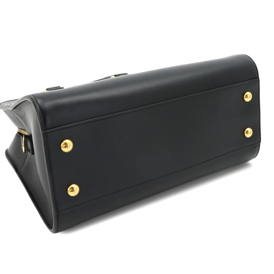 Yves Saint Laurent（イヴ・サンローラン） 新品同様 サンローラン