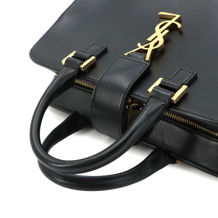 Yves Saint Laurent（イヴ・サンローラン） 新品同様 サンローラン