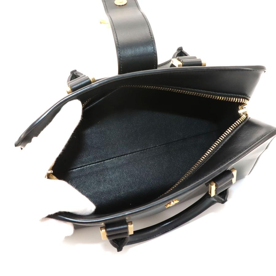 Yves Saint Laurent（イヴ・サンローラン） 新品同様 サンローラン