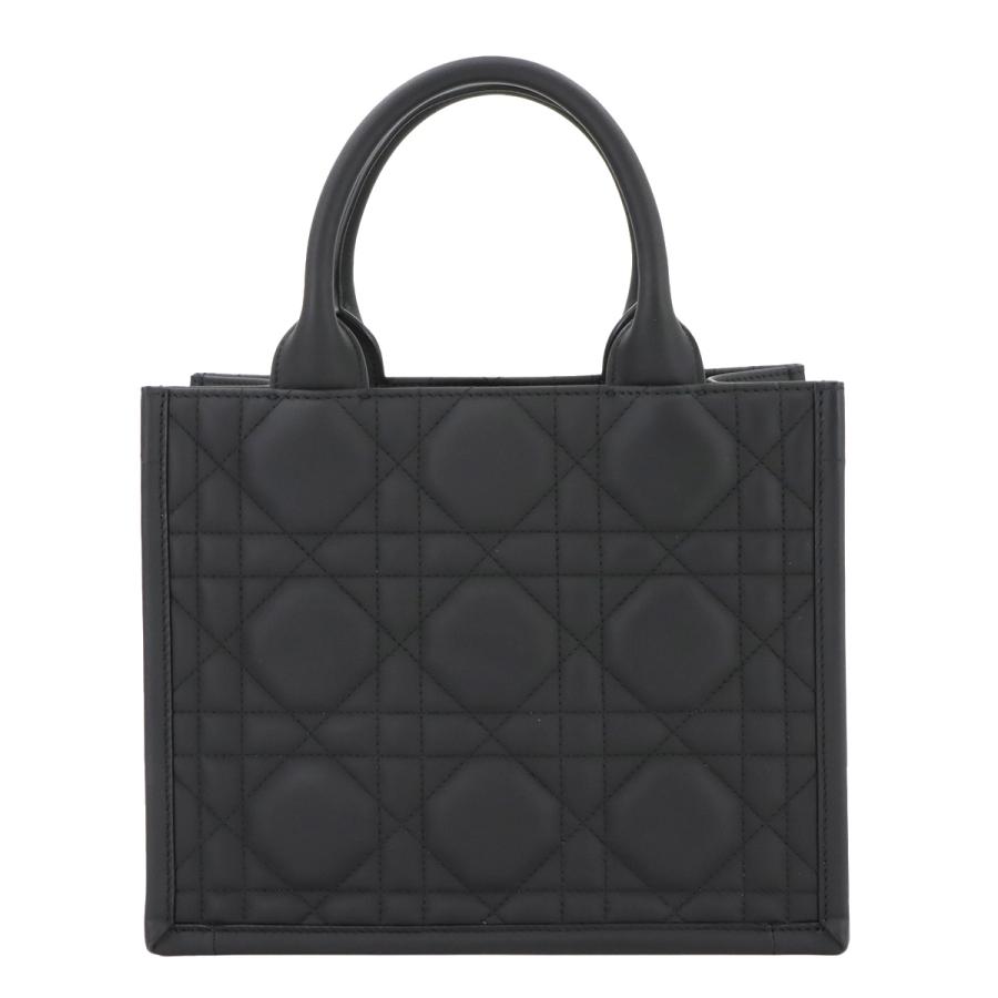 Christian Dior 新品同様 クリスチャン ディオール カナージュ ブック 