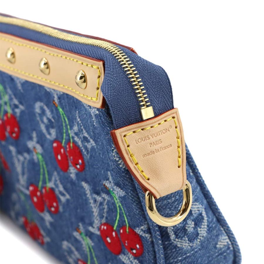 LOUIS VUITTON（ルイ・ヴィトン） 新品 未使用 ルイ ヴィトン LOUIS 