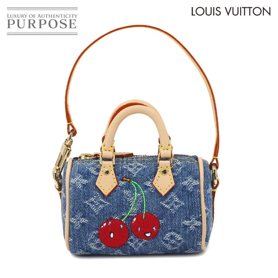 LOUIS VUITTON（ルイ・ヴィトン） 新品 未使用 ルイ ヴィトン LOUIS 