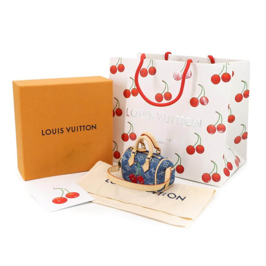 LOUIS VUITTON（ルイ・ヴィトン） 新品 未使用 ルイ ヴィトン LOUIS