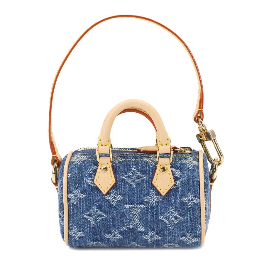LOUIS VUITTON（ルイ・ヴィトン） 新品 未使用 ルイ ヴィトン LOUIS