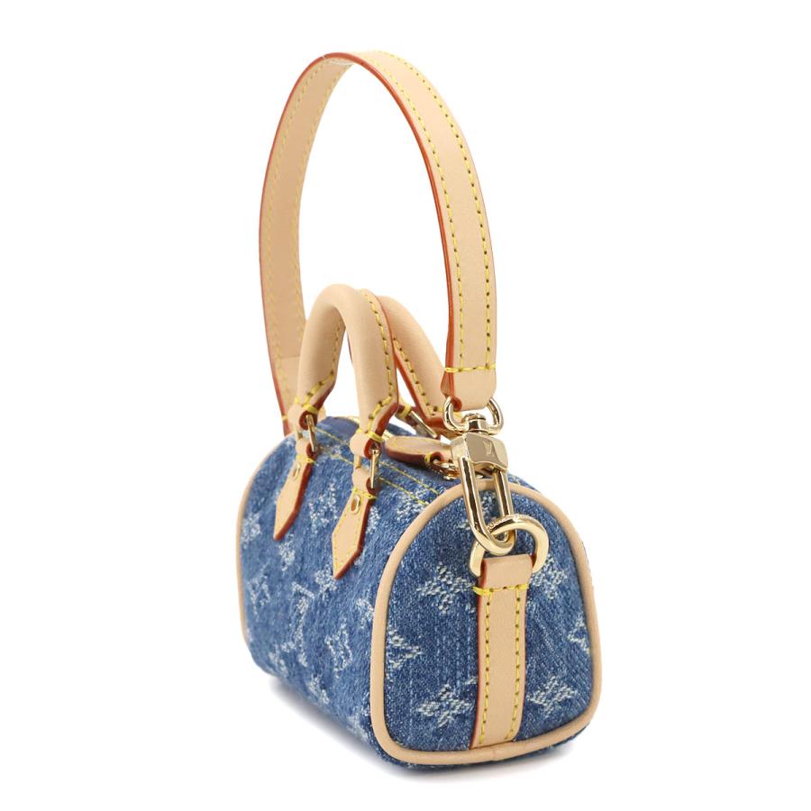 LOUIS VUITTON（ルイ・ヴィトン） 新品 未使用 ルイ ヴィトン LOUIS 