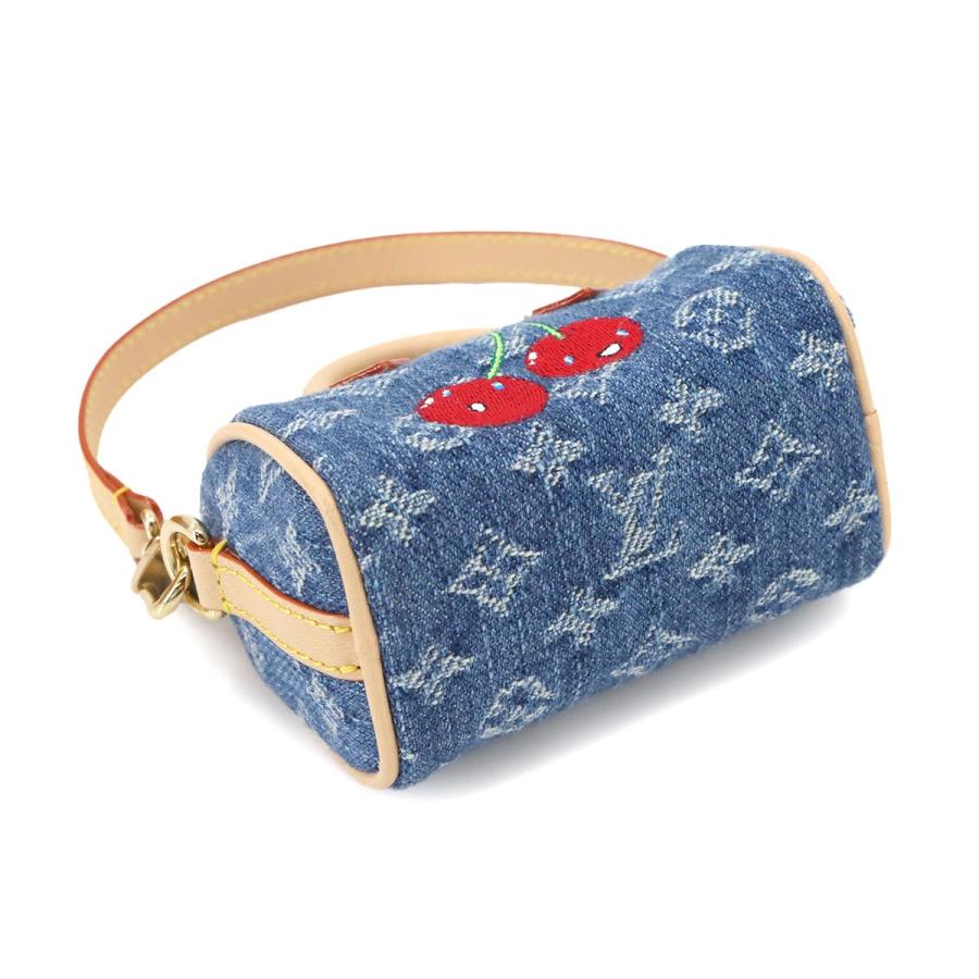 LOUIS VUITTON（ルイ・ヴィトン） 新品 未使用 ルイ ヴィトン LOUIS