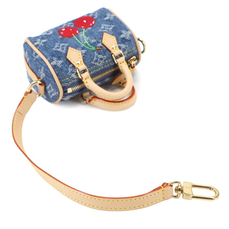 LOUIS VUITTON（ルイ・ヴィトン） 新品 未使用 ルイ ヴィトン LOUIS