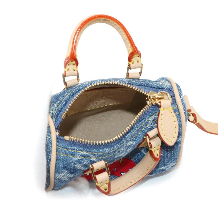 LOUIS VUITTON（ルイ・ヴィトン） 新品 未使用 ルイ ヴィトン LOUIS