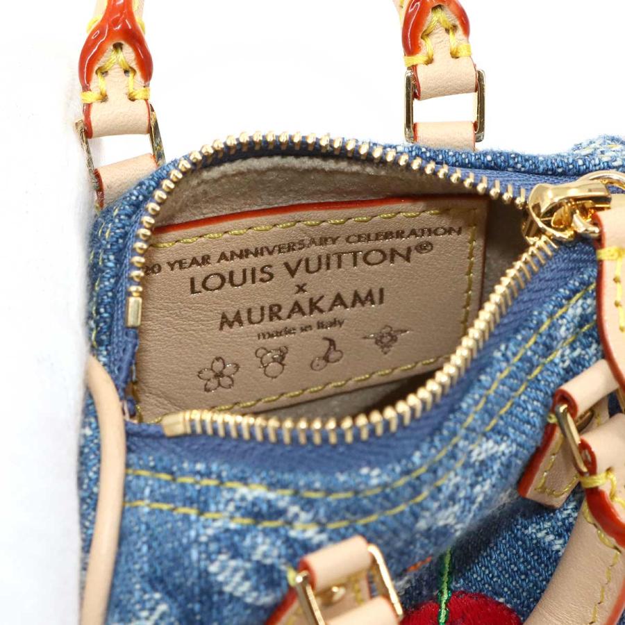 LOUIS VUITTON（ルイ・ヴィトン） 新品 未使用 ルイ ヴィトン LOUIS