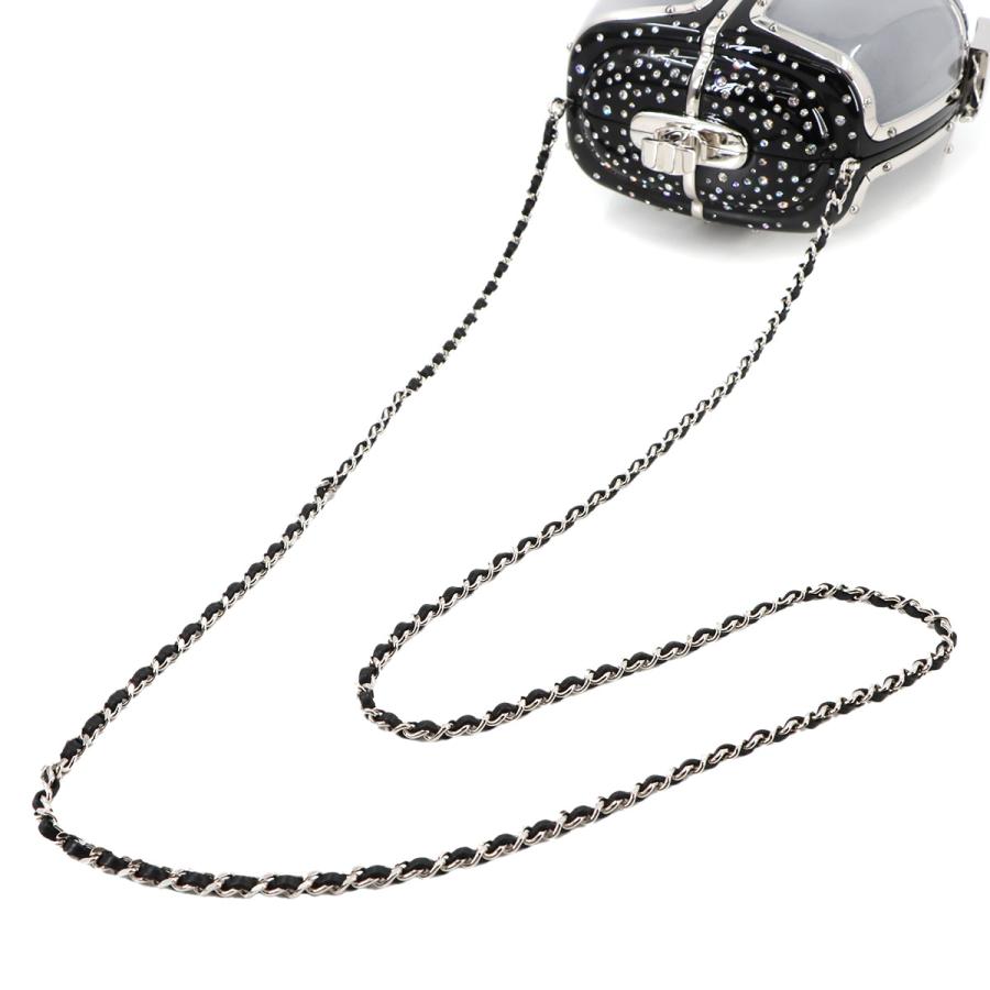 CHANEL ギフトボックス ミノディエール クラッチ s-l1200.jpg