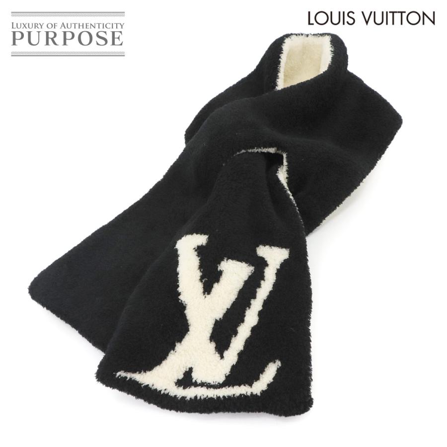 LOUIS VUITTON（ルイ・ヴィトン） 新品同様 ルイ ヴィトン コンフィー
