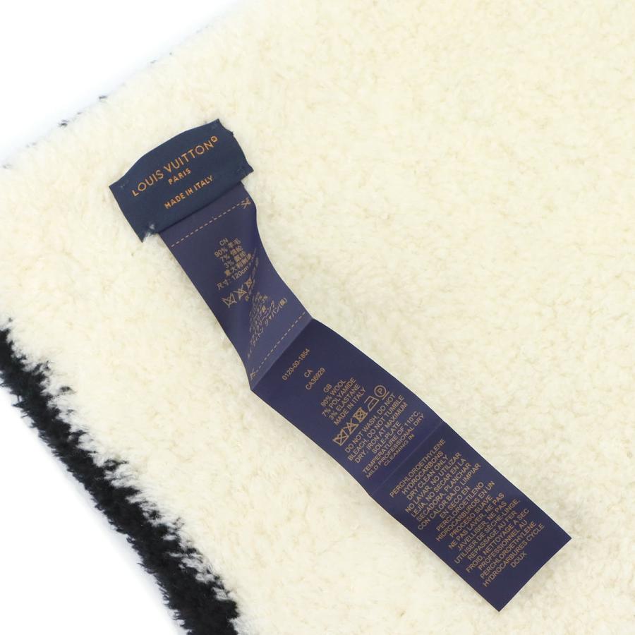 LOUIS VUITTON（ルイ・ヴィトン） 新品同様 ルイ ヴィトン コンフィー