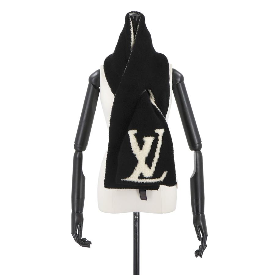 LOUIS VUITTON（ルイ・ヴィトン） 新品同様 ルイ ヴィトン コンフィー