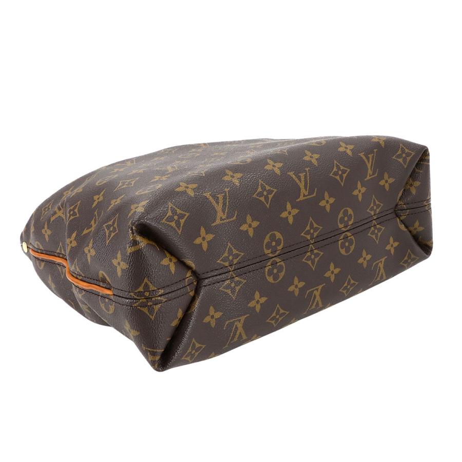 美品】ルイ・ヴィトン モノグラム シュリPM ショルダーバッグ